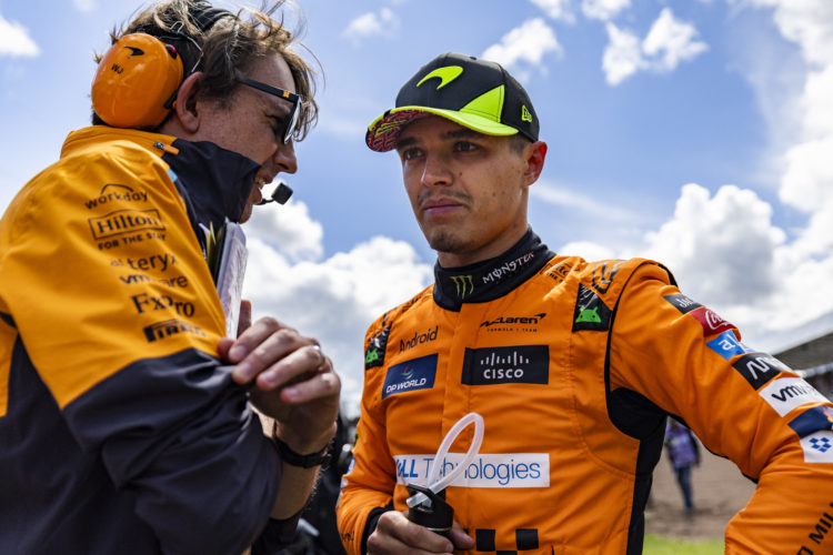Photo by Alessio Morgese/NurPhoto via Getty Images