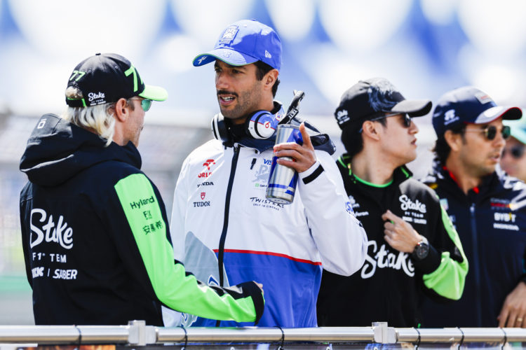 Photo by Alessio Morgese/NurPhoto via Getty Images