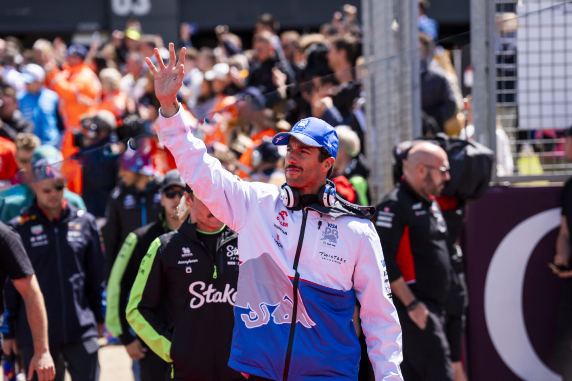 Photo by Alessio Morgese/NurPhoto via Getty Images