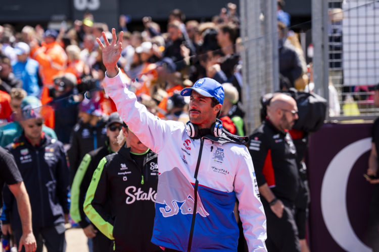 Photo by Alessio Morgese/NurPhoto via Getty Images