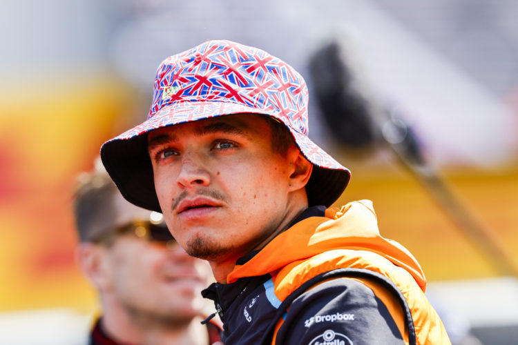 Photo by Alessio Morgese/NurPhoto via Getty Images