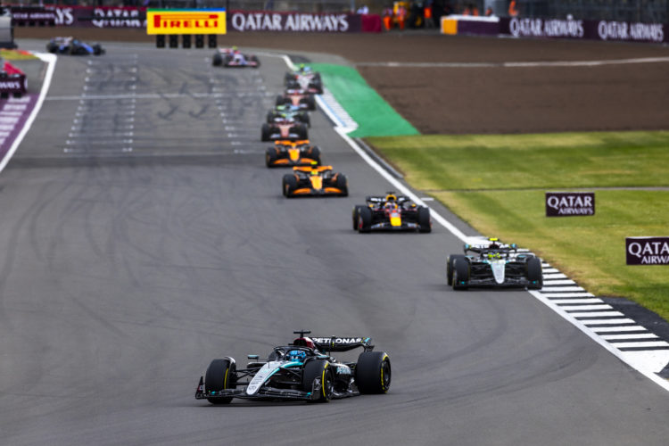 Photo by Alessio Morgese/NurPhoto via Getty Images