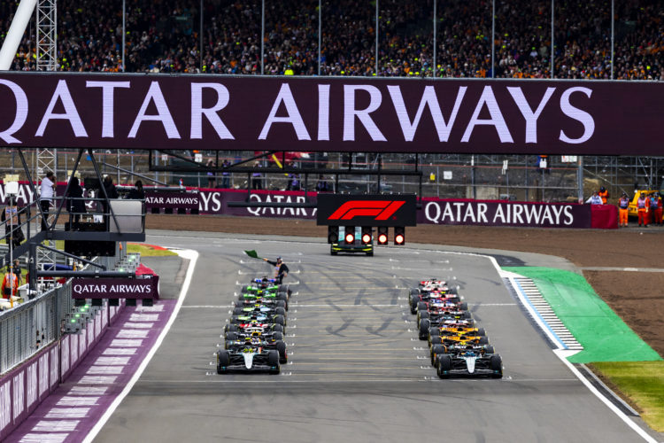 Photo by Alessio Morgese/NurPhoto via Getty Images