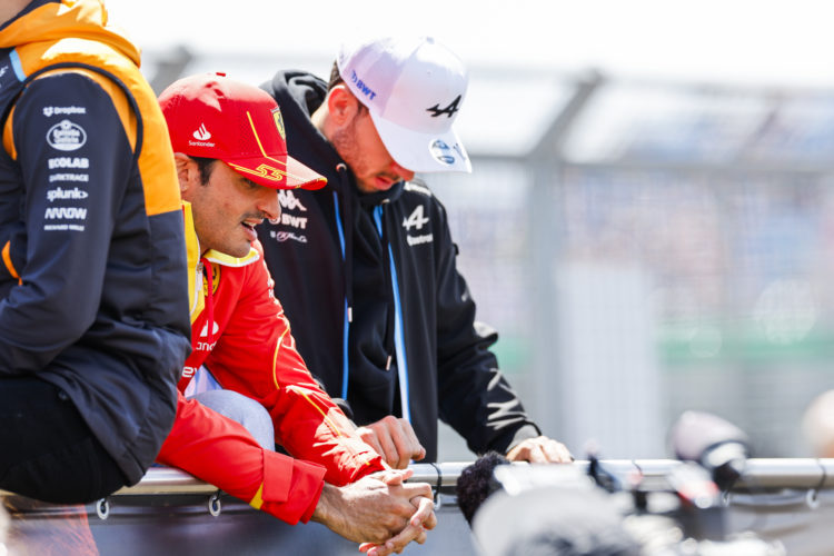 Photo by Alessio Morgese/NurPhoto via Getty Images