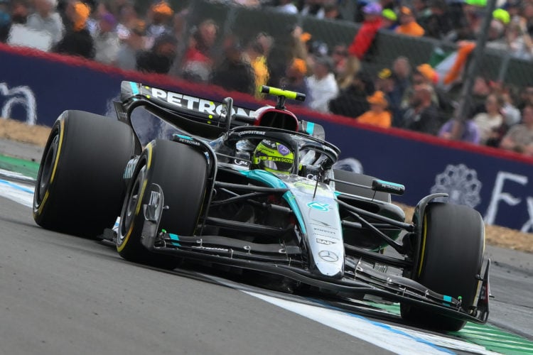Photo by MI News/NurPhoto via Getty Images