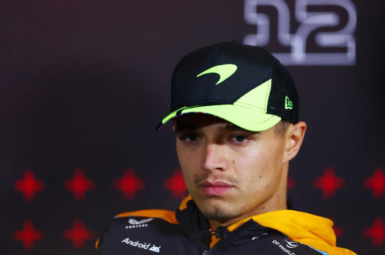 Photo by Bryn Lennon/Getty Images