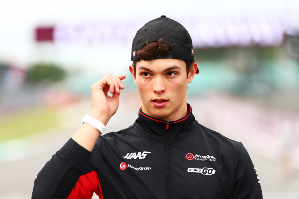 F1 Grand Prix of Great Britain - Previews
