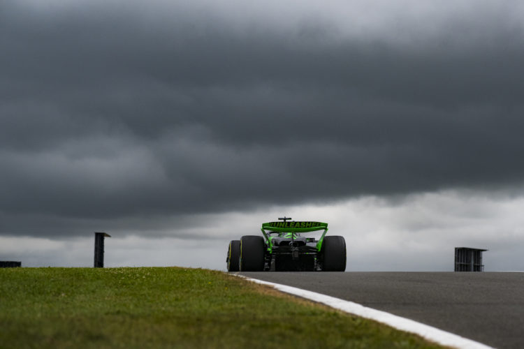 Photo by Rudy Carezzevoli/Getty Images