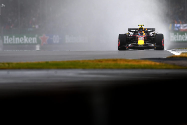 Photo by Rudy Carezzevoli/Getty Images