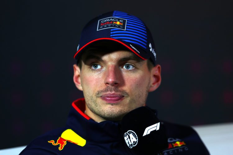 Photo by Bryn Lennon/Getty Images