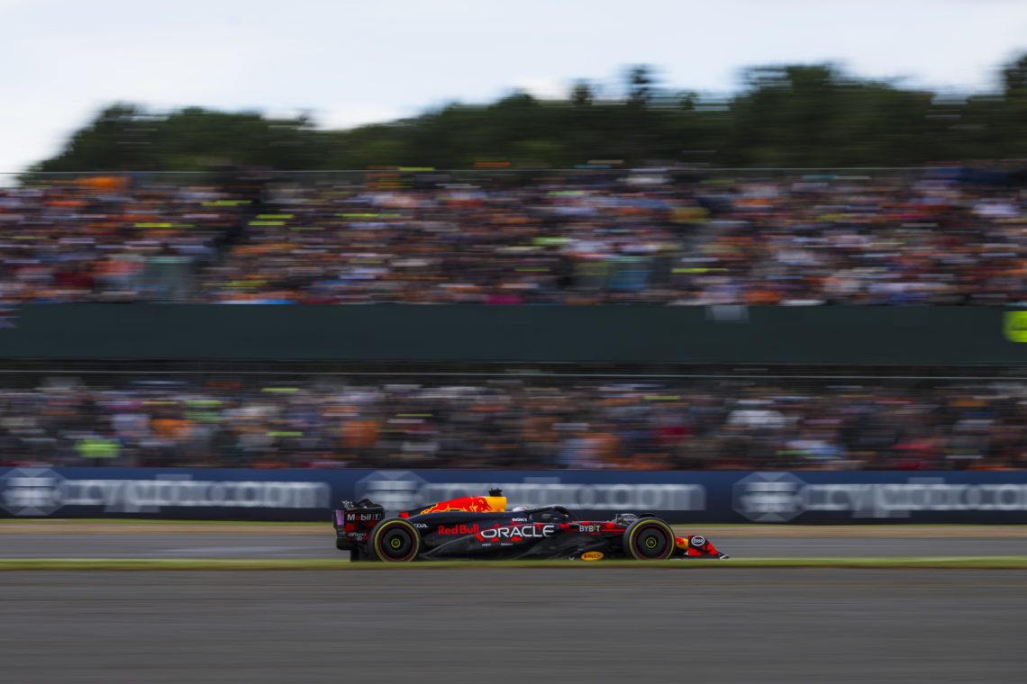 Photo by Rudy Carezzevoli/Getty Images