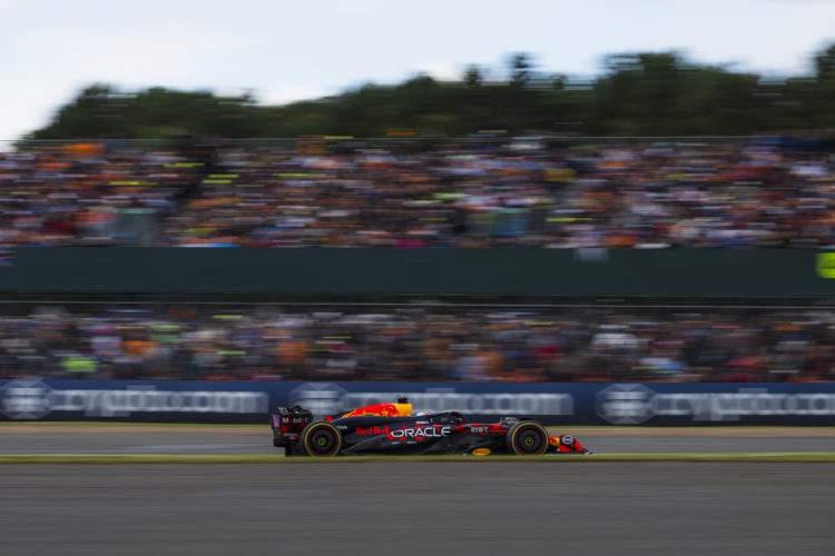 Photo by Rudy Carezzevoli/Getty Images