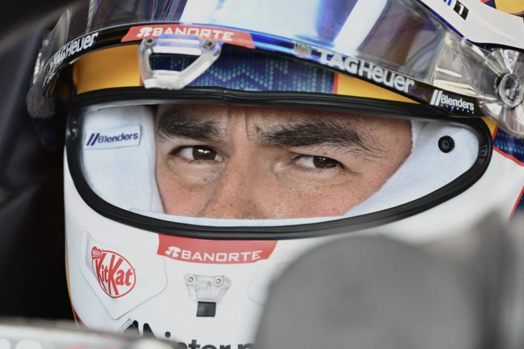 AUTO-PRIX-F1-HUN-PRACTICE