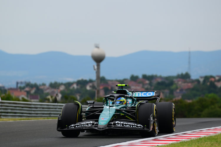 Photo by Andrea Diodato/NurPhoto via Getty Images