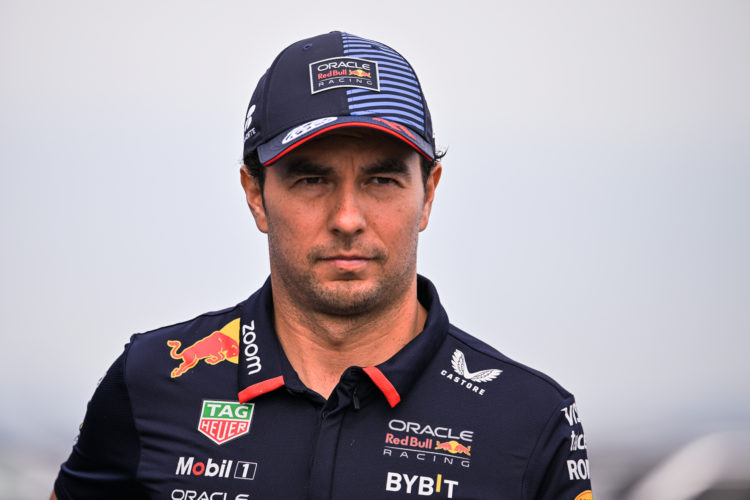 Photo by Luca Barsali/NurPhoto via Getty Images