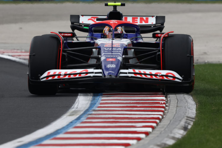 Photo by Jakub Porzycki/NurPhoto via Getty Images