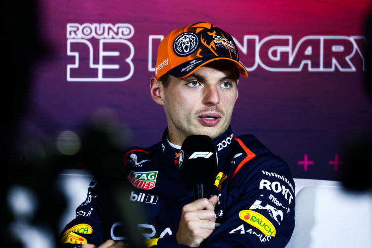 Photo by Beata Zawrzel/NurPhoto via Getty Images