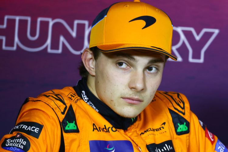 Photo by Beata Zawrzel/NurPhoto via Getty Images