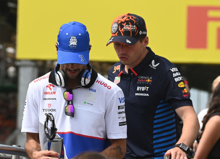 Photo by GSI/Icon Sport via Getty Images