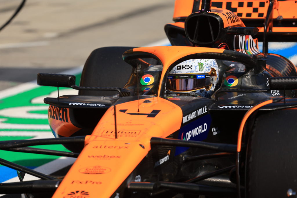AUTO-PRIX-F1-HUN-RACE