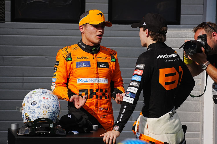 Photo by GSI/Icon Sport via Getty Images