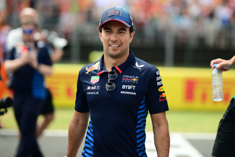 Photo by Andrea Diodato/NurPhoto via Getty Images