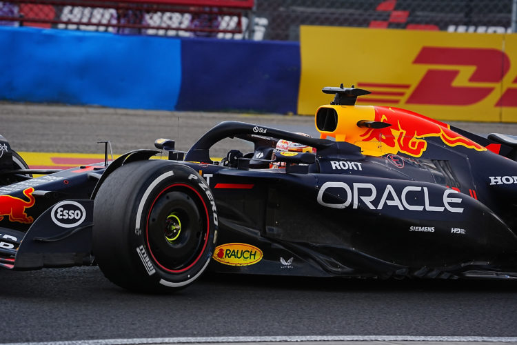 Photo by GSI/Icon Sport via Getty Images