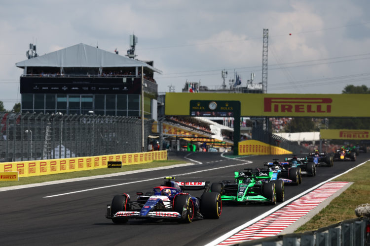 Photo by Jakub Porzycki/NurPhoto via Getty Images