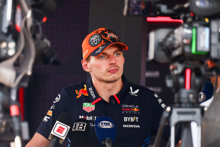 Photo by Beata Zawrzel/NurPhoto via Getty Images