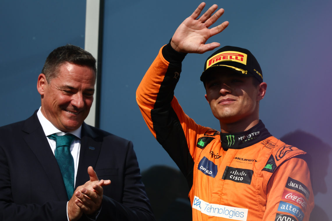Photo by Jakub Porzycki/NurPhoto via Getty Images