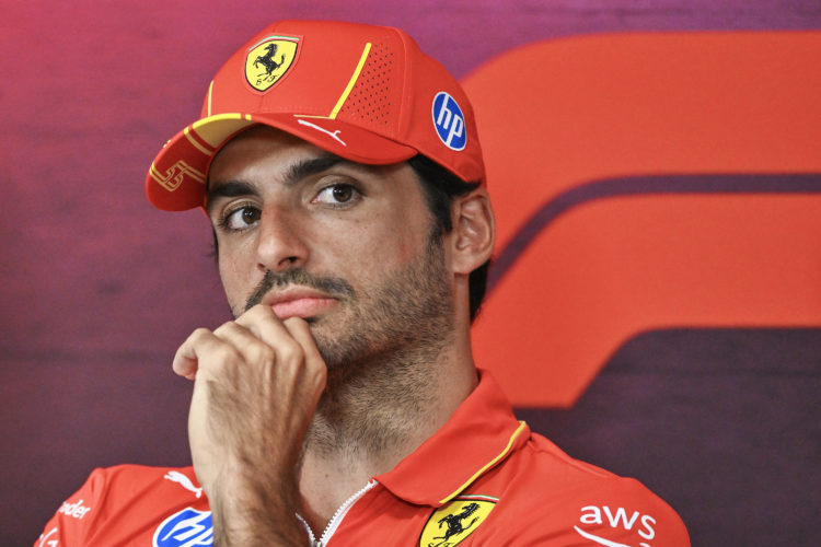 Photo by Vince Mignott/MB Media/Getty Images