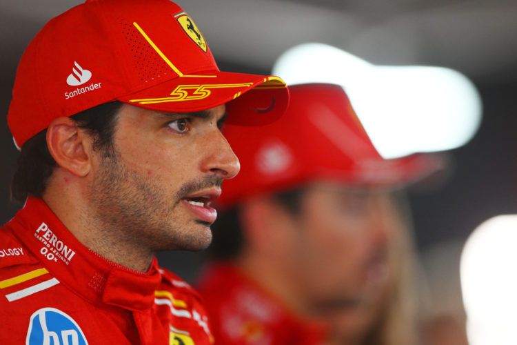 Photo by Rudy Carezzevoli/Getty Images