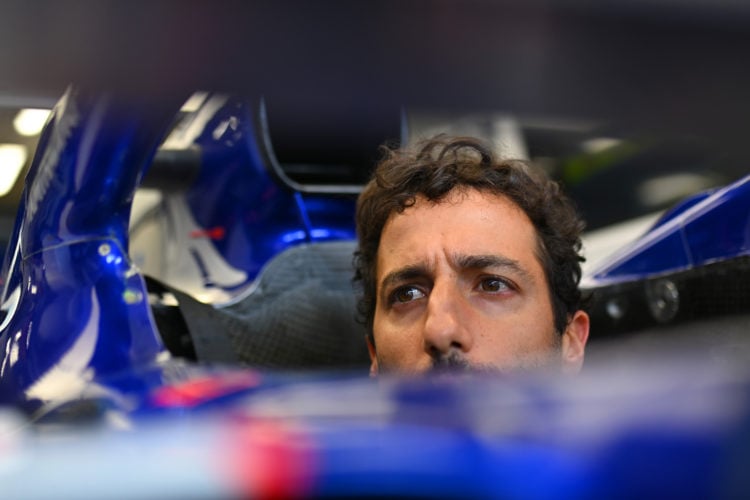Photo by Rudy Carezzevoli/Getty Images