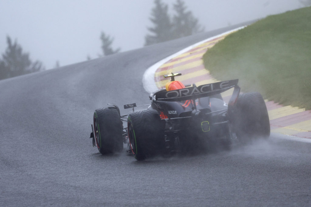 AUTO-PRIX-F1-BEL