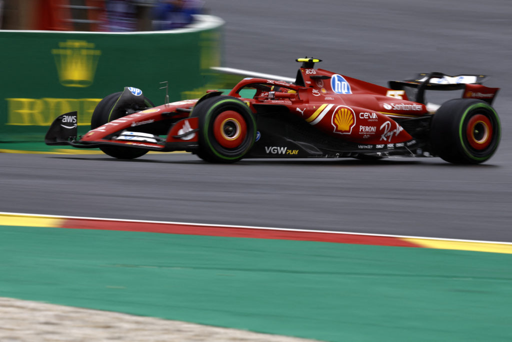 AUTO-PRIX-F1-BEL