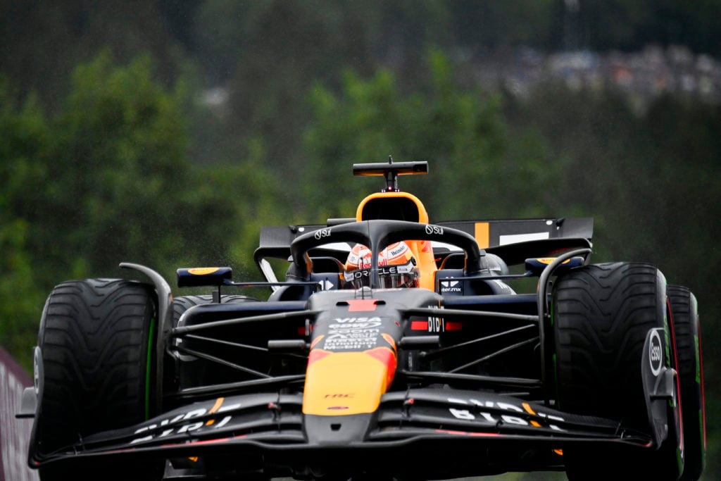 AUTO-PRIX-F1-BEL