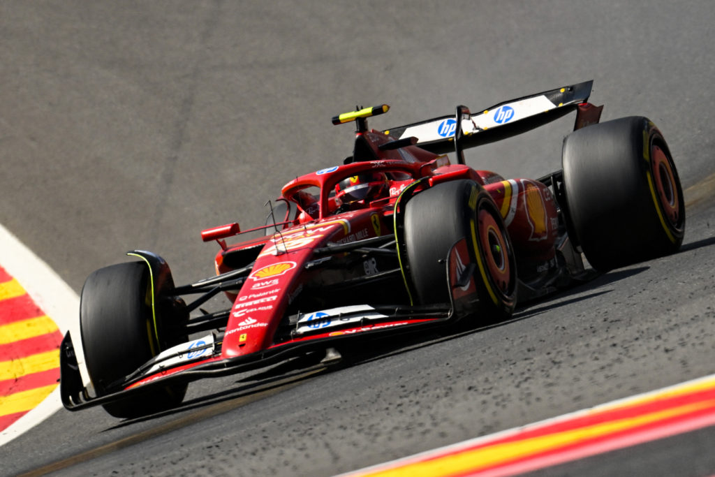 AUTO-PRIX-F1-BEL