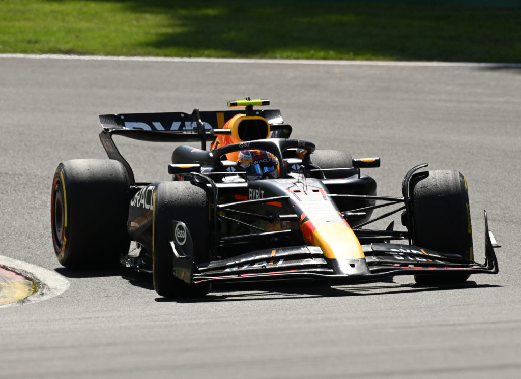 AUTO-PRIX-F1-BEL