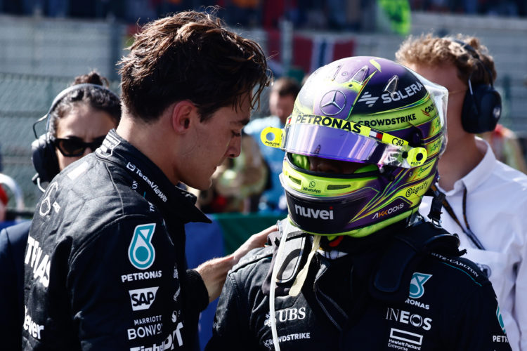 Photo by Jakub Porzycki/NurPhoto via Getty Images