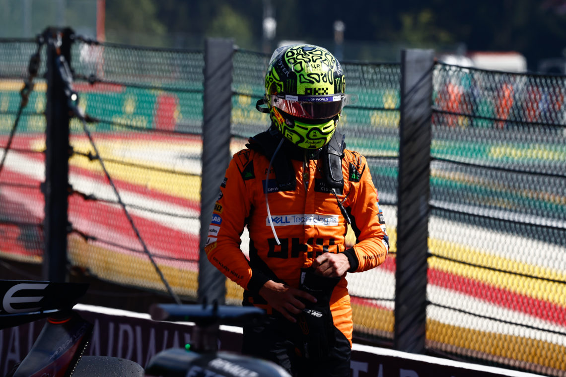 Photo by Jakub Porzycki/NurPhoto via Getty Images