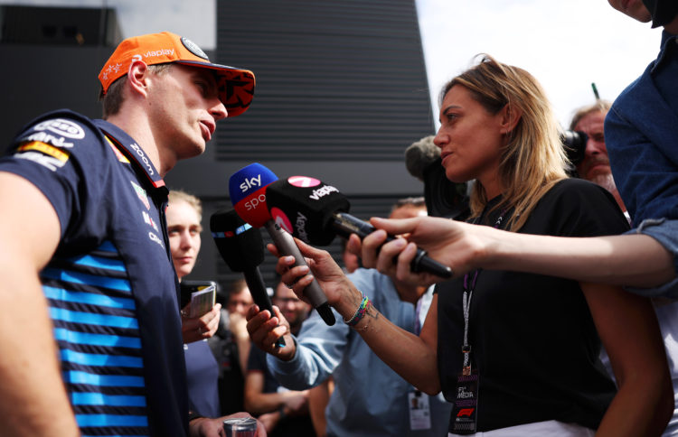 Photo by Dean Mouhtaropoulos/Getty Images