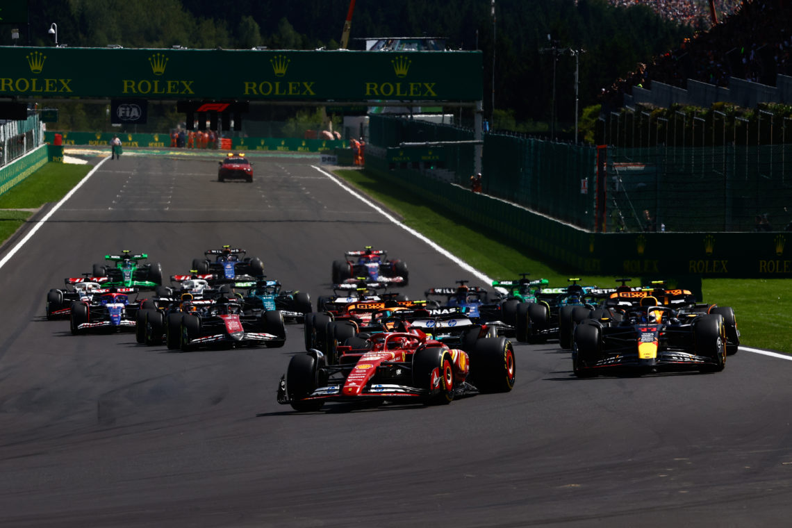 Photo by Jakub Porzycki/NurPhoto via Getty Images