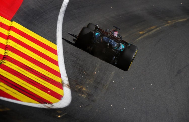 Photo by Rudy Carezzevoli/Getty Images