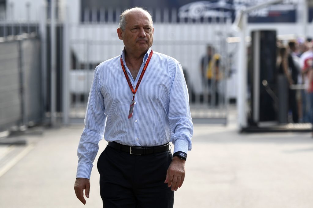 AUTO-PRIX-F1-ITA-PRACTICE