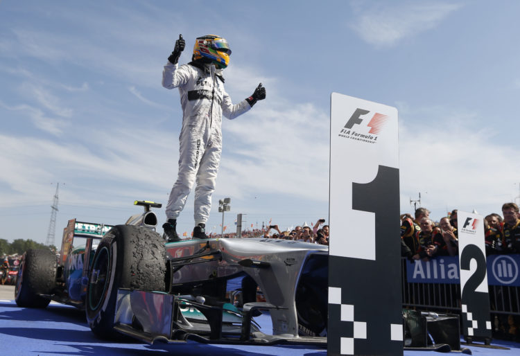 Photo by Hoch Zwei/Corbis via Getty Images