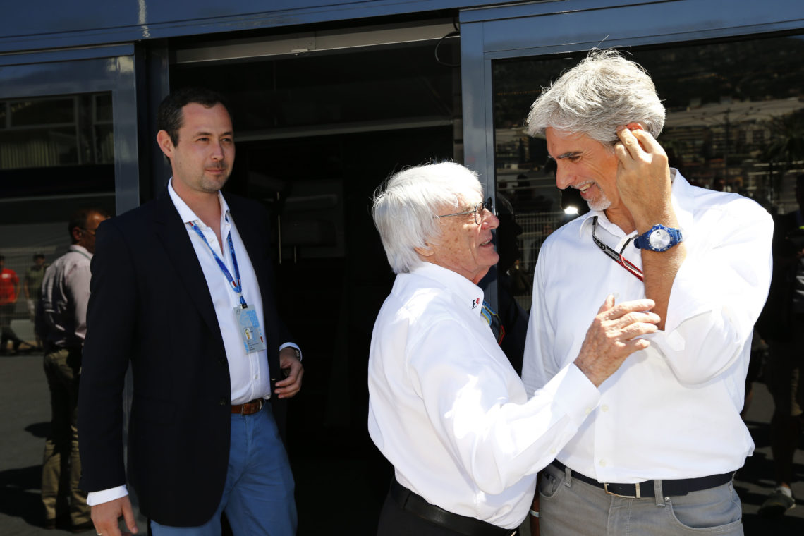 Photo by Hoch Zwei/Corbis via Getty Images