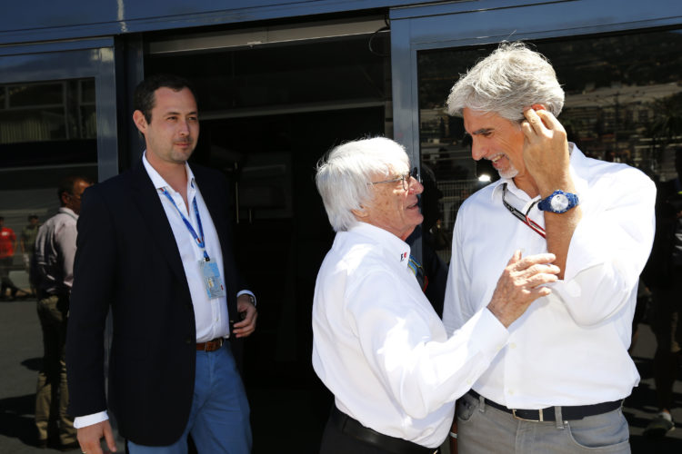 Photo by Hoch Zwei/Corbis via Getty Images