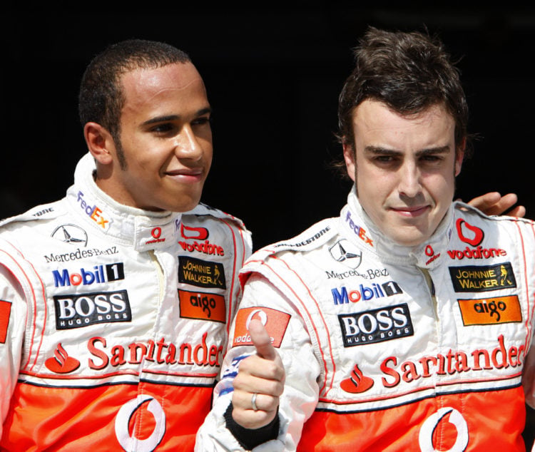 Photo credit should read BERTRAND GUAY/AFP via Getty Images