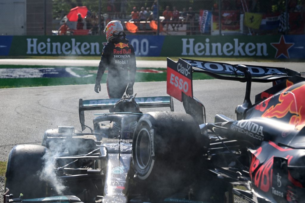 AUTO-PRIX-F1-ITA