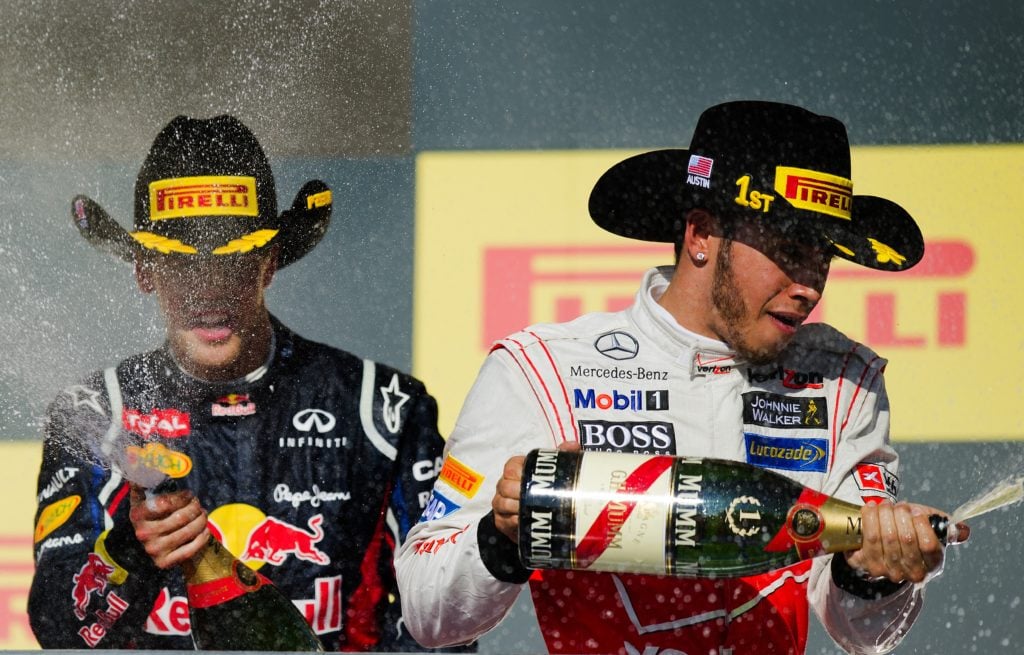 AUTO-PRIX-F1